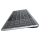 DELL KM7120W 580-AIWM - 564974 - zdjęcie 3